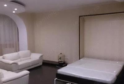 Garsonieră decomandată în Băneasa - 5