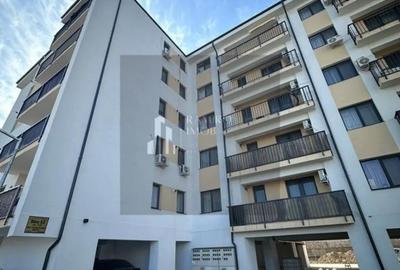 Garsonieră decomandată în Metalurgiei - 8