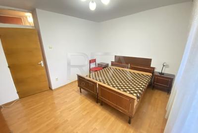 Apartament cu 3 camere decomandat în Rahova - 6