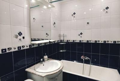 Apartament 3 camere Astra - 2