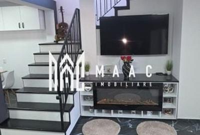 Casa individuala | 4 camere | Acces auto | Selimbar - 7