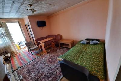 Garsonieră în Central - 2