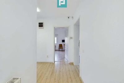 Casa de vacan?a in Moneasa - 18