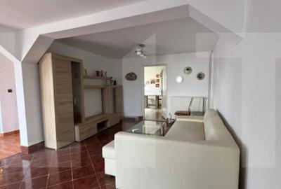 Casă cu 4 camere în Ronaț - 4