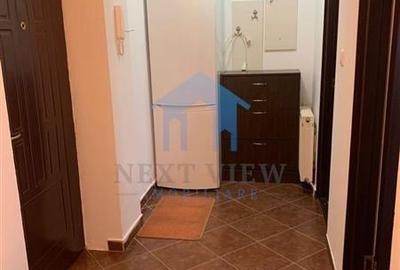 Apartament 1 camera, Zorilor Apartament 1 camera, Zorilor - 5