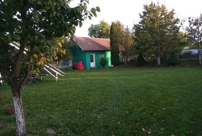 Oportunitate deosebita in Zona Metropolitana Brasov - 3