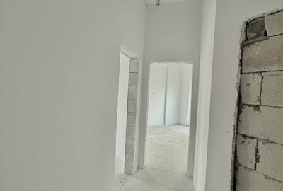 Apartament cu 5 camere decomandat în Stadion - 50