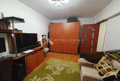 COMISION 0% Apartament 2 camere decomandat, Carpatilor COMISION 0% Apartament 2 camere decomandat, Carpatilor - 4