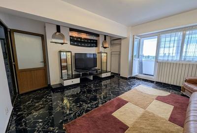 Apartament cu 2 camere decomandat în Buzaului - 5