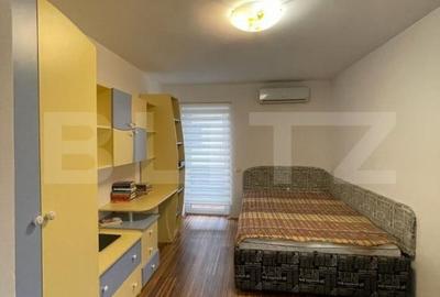 Duplex de 4 camere, 120 mp, gradina 50 mp, parcare, zona Sub Cetate - 6