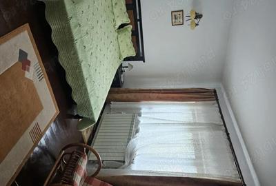 Casă cu Teren 675 Mp în Poiana - 1