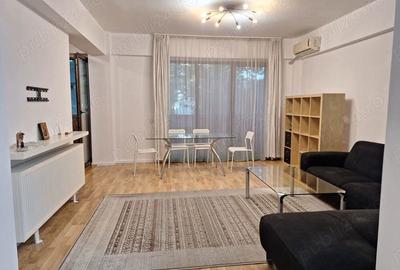 Apartament 3 camere de vanzare Magurele Ilfov - 1