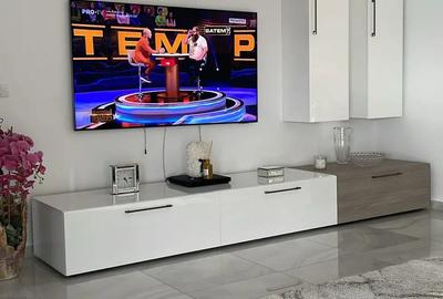 Vand casa cu 2500mp de teren. Zona frumoasa ?i lini?tita! Vand casa cu 2500mp de teren. Zona frumoasa ?i lini?tita! - 4