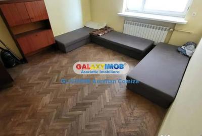 Casă cu 3 camere cu Teren 250 Mp în Pipera - 2