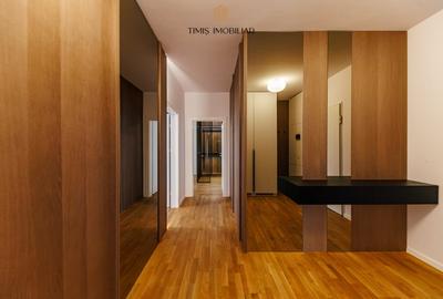 Exclusive Riverside Apartment with Panoramic Views in Paltim - 50