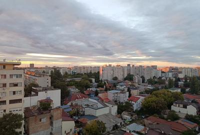 Apartament 2 camere / 50 m² utili / 2 balcoane (terase) / Decomandat Apartament 2 camere / 50 m² utili / 2 balcoane (terase) / Decomandat - 16