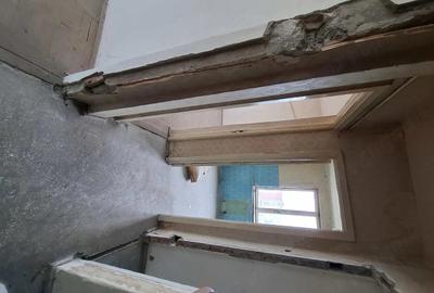 Apartament cu 2 camere decomandat în Govândari - 2