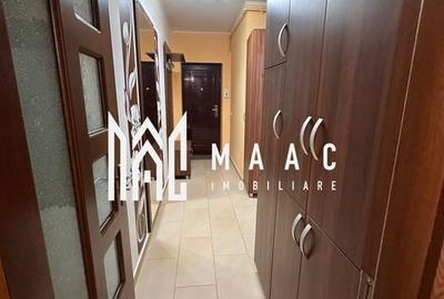 Garsoniera | Decomandata | Etaj 3 | Balcon | Turnisor - 6