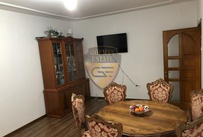 4 Cam, 100 mp, Casa De Cultura, Parter, Parcare, Curte Privata 4 Cam, 100 mp, Casa De Cultura, Parter, Parcare, Curte Privata - 7