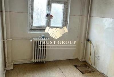 Apartament 3 camere Turda - 7