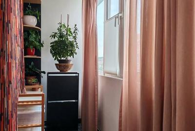 Garsonieră decomandată în Rogerius - 10