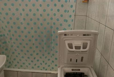 VAND APARTAMENT 2 CAMERE 58000 euro zona ultracentrala - 6