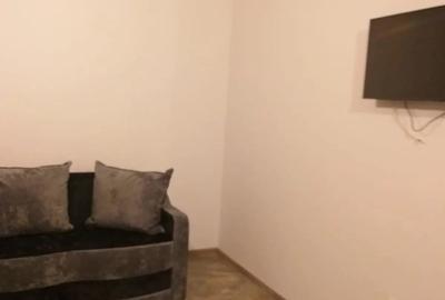 Inchiriez studiou cu 2 camere - 2