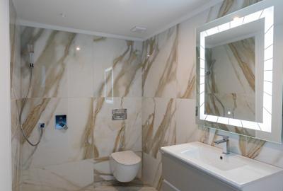 Apartament - Etaj 7 - Complex Rezidențial WHITE SEA - Navodari - 7