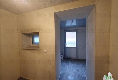 Casă cu 6 camere cu Teren 5150 Mp în Pantelimon - 10