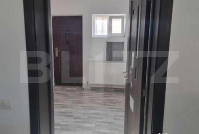 Casă cu 3 camere cu Teren 318 Mp în Central - 5