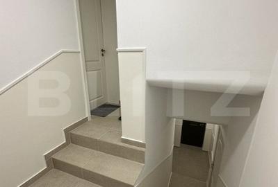 Casa individuala 2 apartamente, 151 mp, zona Centru Istoric Casa individuala 2 apartamente, 151 mp, zona Centru Istoric - 9