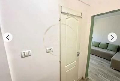 Apartament cu 2 camere semidecomandat în Șagului - 4