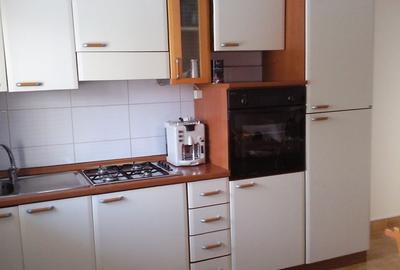 Casa  frumoasa de vanzare - 3