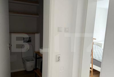 Apartament de inchiriat cu 3 camere - 5
