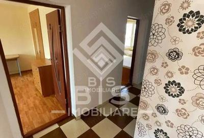 Apartament 3 camere etaj 1 - Zona B1 Retail Park - 1