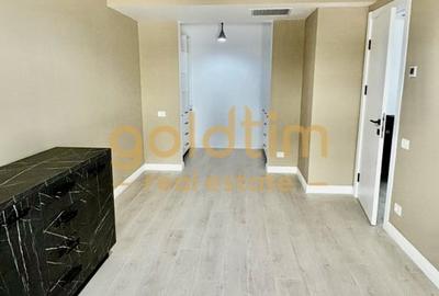 COMPLET NOU/SUPERB /PRIMA INCHIRIERE /PIPERA/MTM RESIDENCE - 6