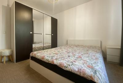 Casa moderna cu 2 apartamente in Cisnadie - 6