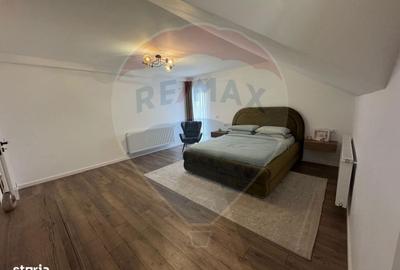 Casă cu 4 camere în Jieni - 7