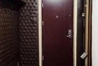 Apartament cu 3 camere decomandat, mobilat în Drumul Taberei - 5