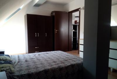 Cel mai bun preț din București - 4