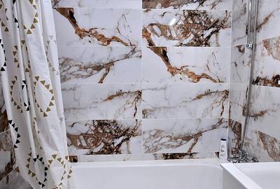 Apartament 3 camere | Popesti | Mobilat utilat NOU | Centrala | Parcare | Metrou - 12