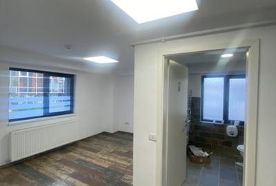 Inchiriere spatiu de birouri 100 mp Brasov - 5