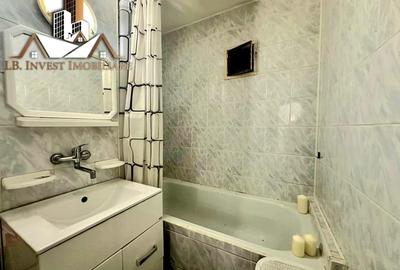 Apartament cu 3 camere decoamandat-zona Bucovina mobilat&utilat - 16