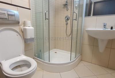 HERASTRAU SOSEAUA NORDULUI APARTAMENT 3 CAMERE VEDERE LIBERA PARC - 8
