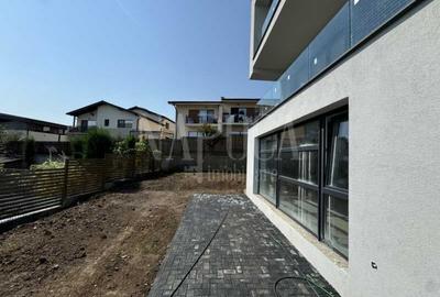 Apartament 4 camere de vanzare in Manastur, Cluj Napoca - 3