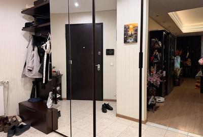 Apartament cu 3 camere decomandat în Mărășești - 18