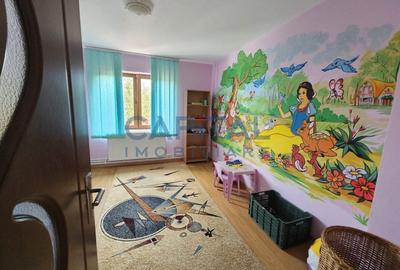 Comision 0% Casa de vanzare - 15