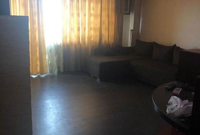 Apartament cu 6 camere în Străulești - 8