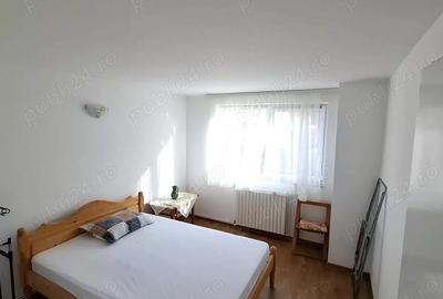 Vila premium in LEP?A - vacan?e ?i relaxare - 3