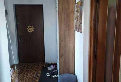 Apartament cu 2 camere în Apahida - 7